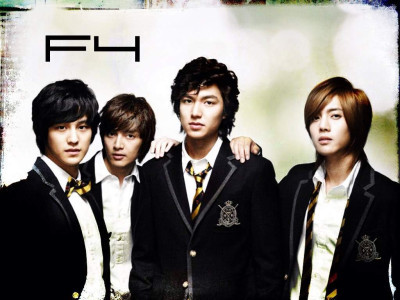 Slide Banner2