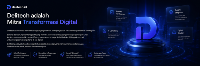 Slide Banner